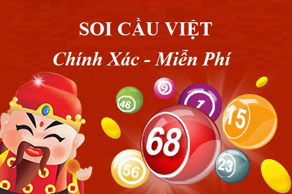 chuyên gia chốt xs giải tám miền trung